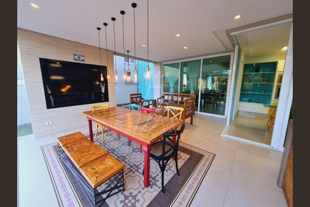 19_photo/94cefdf697.2d4de8c0d5c905e7-ATLAS-d07daae3-d91d-433f-8410-73a1090d9fc7.jpg de casa à venda com 0 quarto, 480m² em Residencial Tambore, Barueri