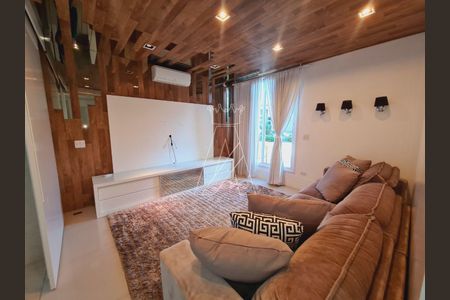 4_photo/94cefdf697.2d4de8c0d5c905e7-ATLAS-d9b50756-23ca-41f7-b1ef-532c83eb1fe6.jpg de casa à venda com 0 quarto, 480m² em Residencial Tambore, Barueri