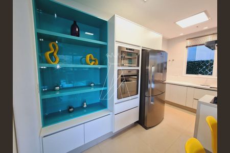 15_photo/94cefdf697.2d4de8c0d5c905e7-ATLAS-db1aad30-6382-4566-bb0e-acda3cb68b31.jpg de casa à venda com 0 quarto, 480m² em Residencial Tambore, Barueri