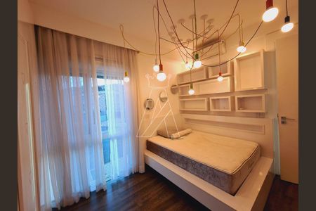 26_photo/94cefdf697.2d4de8c0d5c905e7-ATLAS-e270e126-46db-4f1e-b36f-175198f5e161.jpg de casa à venda com 0 quarto, 480m² em Residencial Tambore, Barueri