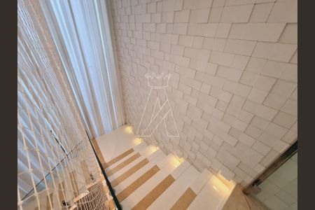 32_photo/94cefdf697.2d4de8c0d5c905e7-ATLAS-e9b4ed53-4fc3-42e6-8661-23b34c089657.jpg de casa à venda com 0 quarto, 480m² em Residencial Tambore, Barueri