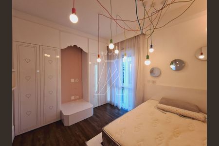 25_photo/94cefdf697.2d4de8c0d5c905e7-ATLAS-ec8f13ab-c930-46fe-a3d6-72b2e77d7a1c.jpg de casa à venda com 0 quarto, 480m² em Residencial Tambore, Barueri