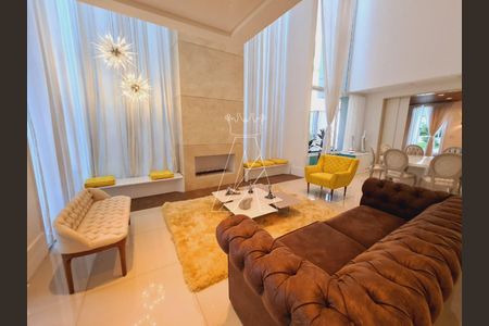 9_photo/94cefdf697.2d4de8c0d5c905e7-ATLAS-ed30eecc-dcfe-4c38-a29b-934648f1157e.jpg de casa à venda com 0 quarto, 480m² em Residencial Tambore, Barueri