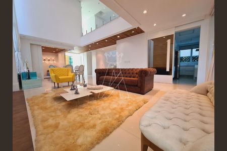 12_photo/94cefdf697.2d4de8c0d5c905e7-ATLAS-fb9e7224-dee9-48ac-b943-666c21f6861d.jpg de casa à venda com 0 quarto, 480m² em Residencial Tambore, Barueri