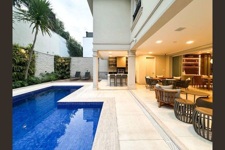 7_photo/94cefdf69b.34730a09c7934e52-ATLAS-2894ecfa-c671-47f2-8bd4-2f30a39409cb.jpg de casa à venda com 4 quartos, 442m² em Residencial Tambore, Barueri