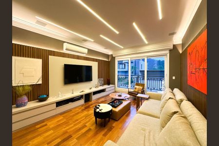 11_photo/94cefdf69b.34730a09c7934e52-ATLAS-4f9f0af6-36bb-4d46-aa5c-48b8ce5bc8b0.jpg de casa à venda com 4 quartos, 442m² em Residencial Tambore, Barueri