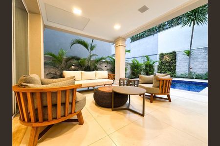 12_photo/94cefdf69b.34730a09c7934e52-ATLAS-6c7c0ebc-3e6d-49ff-a70d-b92198184d26.jpg de casa à venda com 4 quartos, 442m² em Residencial Tambore, Barueri