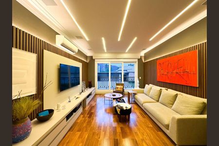 9_photo/94cefdf69b.34730a09c7934e52-ATLAS-7f42d00b-e87a-463d-be53-c9011e4dfa7b.jpg de casa à venda com 4 quartos, 442m² em Residencial Tambore, Barueri