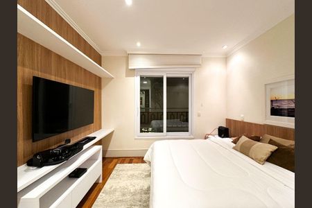 29_photo/94cefdf69b.34730a09c7934e52-ATLAS-92f9be16-deea-4257-958b-e3166351efe2.jpg de casa à venda com 4 quartos, 442m² em Residencial Tambore, Barueri