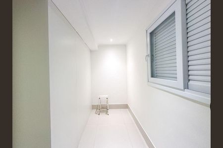 26_photo/94cefdf69b.34730a09c7934e52-ATLAS-9438349d-8470-4c8a-83ea-a12a7b9de116.jpg de casa à venda com 4 quartos, 442m² em Residencial Tambore, Barueri