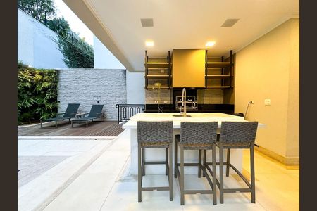 7_photo/94cefdf69b.34730a09c7934e52-ATLAS-95425cfa-8d1a-4dd0-889a-d90f333911d5.jpg de casa à venda com 4 quartos, 442m² em Residencial Tambore, Barueri