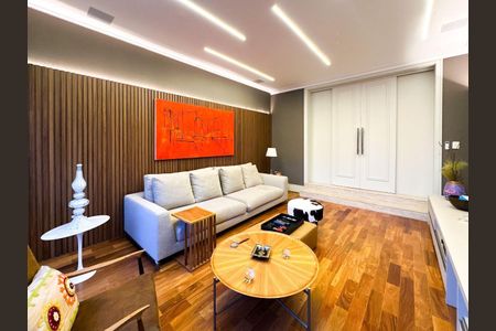 18_photo/94cefdf69b.34730a09c7934e52-ATLAS-9dba0324-ca5b-471e-8aef-634bd3841070.jpg de casa à venda com 4 quartos, 442m² em Residencial Tambore, Barueri