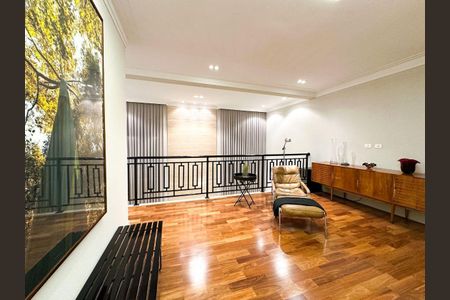 23_photo/94cefdf69b.34730a09c7934e52-ATLAS-a30b92ae-4eff-49cb-9e2e-7574f3a4ff73.jpg de casa à venda com 4 quartos, 442m² em Residencial Tambore, Barueri