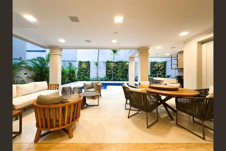 8_photo/94cefdf69b.34730a09c7934e52-ATLAS-bdb48fae-dfc8-439f-8010-228decb1624d.jpg de casa à venda com 4 quartos, 442m² em Residencial Tambore, Barueri