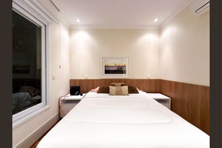 28_photo/94cefdf69b.34730a09c7934e52-ATLAS-d17d9e7c-6a63-4232-ba30-65bc2603af6e.jpg de casa à venda com 4 quartos, 442m² em Residencial Tambore, Barueri