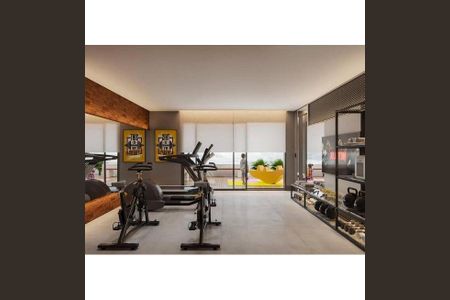 10_photo/94cefdf6f5.4e221277b30b404d-ATLAS-040e3fe9-8d85-433d-8f73-961afa3c2948.jpg de casa de condomínio à venda com 4 quartos, 600m² em Residencial Tambore, Barueri