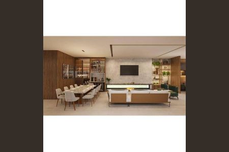 11_photo/94cefdf6f5.4e221277b30b404d-ATLAS-11037915-a2d3-4e8c-9c53-9c5edaef4536.jpg de casa de condomínio à venda com 4 quartos, 600m² em Residencial Tambore, Barueri