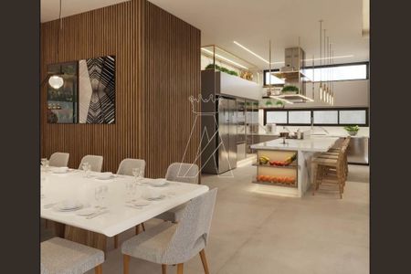 2_photo/94cefdf6f5.4e221277b30b404d-ATLAS-11b7993d-3315-4dec-96e7-c319ce50aa82.jpg de casa à venda com 0 quarto, 600m² em Residencial Tambore, Barueri