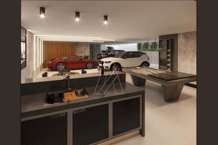 3_photo/94cefdf6f5.4e221277b30b404d-ATLAS-2d5d8d4e-ca47-4f59-b741-d8dacd0278a0.jpg de casa à venda com 0 quarto, 600m² em Residencial Tambore, Barueri