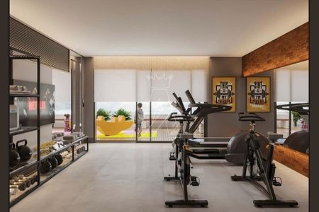 4_photo/94cefdf6f5.4e221277b30b404d-ATLAS-42b4ecc2-7747-4ed8-8a62-d44f05596f91.jpg de casa à venda com 0 quarto, 600m² em Residencial Tambore, Barueri