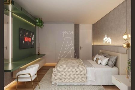 5_photo/94cefdf6f5.4e221277b30b404d-ATLAS-47c88f64-301d-497d-bdab-a9997704e81c.jpg de casa à venda com 0 quarto, 600m² em Residencial Tambore, Barueri