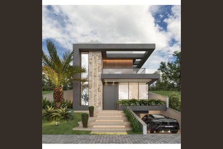 8_photo/94cefdf6f5.4e221277b30b404d-ATLAS-4a5c6f68-ceb9-4ad5-b9a4-354d64af4256.jpg de casa de condomínio à venda com 4 quartos, 600m² em Residencial Tambore, Barueri