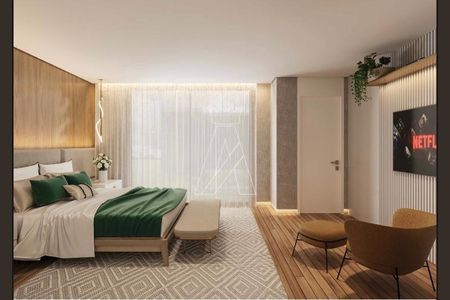 6_photo/94cefdf6f5.4e221277b30b404d-ATLAS-4ee52cea-4843-4a1b-b509-59248cbd16db.jpg de casa à venda com 0 quarto, 600m² em Residencial Tambore, Barueri