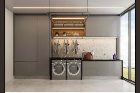 7_photo/94cefdf6f5.4e221277b30b404d-ATLAS-500762ce-7ef7-4d3a-9a6d-e66a1794e216.jpg de casa à venda com 0 quarto, 600m² em Residencial Tambore, Barueri