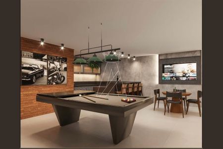 8_photo/94cefdf6f5.4e221277b30b404d-ATLAS-51e1cd36-daad-4b78-a80e-6aa25c460eeb.jpg de casa à venda com 0 quarto, 600m² em Residencial Tambore, Barueri