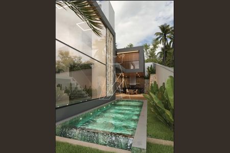 9_photo/94cefdf6f5.4e221277b30b404d-ATLAS-5ec05c0b-2ad9-4b64-b78a-696ed7e05394.jpg de casa à venda com 0 quarto, 600m² em Residencial Tambore, Barueri