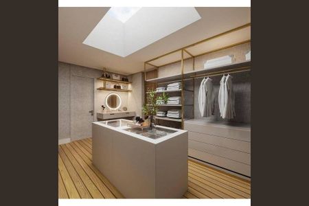 12_photo/94cefdf6f5.4e221277b30b404d-ATLAS-639b273e-684e-4e0f-8fba-b395784c5ad0.jpg de casa de condomínio à venda com 4 quartos, 600m² em Residencial Tambore, Barueri