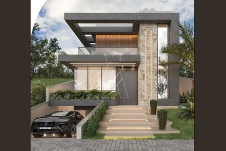 10_photo/94cefdf6f5.4e221277b30b404d-ATLAS-80419d66-8647-43f5-a5a7-bfc6307e32a0.jpg de casa à venda com 0 quarto, 600m² em Residencial Tambore, Barueri