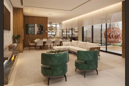 11_photo/94cefdf6f5.4e221277b30b404d-ATLAS-80c4d424-ea10-4896-9790-35a63bc662a1.jpg de casa à venda com 0 quarto, 600m² em Residencial Tambore, Barueri