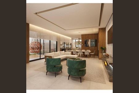 8_photo/94cefdf6f5.4e221277b30b404d-ATLAS-a1aad6fd-e089-4e3f-8197-9e25273f1b50.jpg de casa de condomínio à venda com 4 quartos, 600m² em Residencial Tambore, Barueri