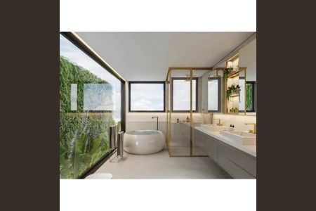 9_photo/94cefdf6f5.4e221277b30b404d-ATLAS-a2a2a4b2-1fc3-458e-91ad-6835df95f514.jpg de casa de condomínio à venda com 4 quartos, 600m² em Residencial Tambore, Barueri