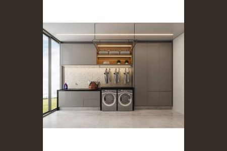 8_photo/94cefdf6f5.4e221277b30b404d-ATLAS-a5fee96d-9977-46a1-a9e0-945da242aed7.jpg de casa de condomínio à venda com 4 quartos, 600m² em Residencial Tambore, Barueri