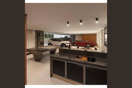 6_photo/94cefdf6f5.4e221277b30b404d-ATLAS-a83024d7-6fdd-49fe-950b-89fae2892ab5.jpg de casa de condomínio à venda com 4 quartos, 600m² em Residencial Tambore, Barueri