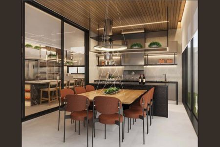 12_photo/94cefdf6f5.4e221277b30b404d-ATLAS-b1f241a3-025d-443f-aa81-147c38c49e17.jpg de casa à venda com 0 quarto, 600m² em Residencial Tambore, Barueri