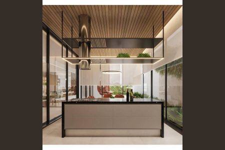 7_photo/94cefdf6f5.4e221277b30b404d-ATLAS-e342c30d-dd15-4cfc-8f21-d9ef387ec1d4.jpg de casa de condomínio à venda com 4 quartos, 600m² em Residencial Tambore, Barueri