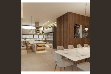 12_photo/94cefdf6f5.4e221277b30b404d-ATLAS-e3de65e0-08d6-4f8b-8bbc-20c9f433a0b5.jpg de casa de condomínio à venda com 4 quartos, 600m² em Residencial Tambore, Barueri