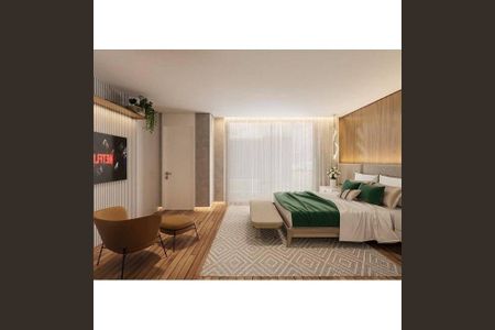 5_photo/94cefdf6f5.4e221277b30b404d-ATLAS-e7b64b41-f3a9-4aa2-8ed9-eaa055732727.jpg de casa de condomínio à venda com 4 quartos, 600m² em Residencial Tambore, Barueri