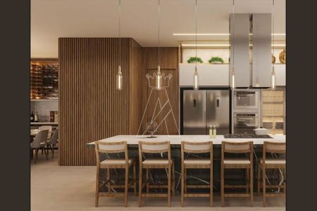 5_photo/94cefdf6f5.4e221277b30b404d-ATLAS-f3e2e561-a87b-47b9-8c27-08dfccf0ec86.jpg de casa de condomínio à venda com 0 quarto, 600m² em Residencial Tambore, Barueri