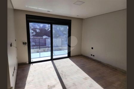 4_photo/94cefdf771.d1833219ee018701-ATLAS-138b8c4b-ab19-48dc-bae9-cdb16145a511.jpg de casa de condomínio à venda com 4 quartos, 1305m² em Residencial Tambore, Barueri