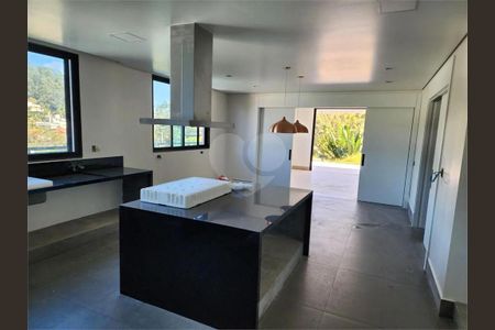 5_photo/94cefdf771.d1833219ee018701-ATLAS-1b7ba196-6d70-4bc9-b042-206dbfc1d9ca.jpg de casa de condomínio à venda com 4 quartos, 1305m² em Residencial Tambore, Barueri