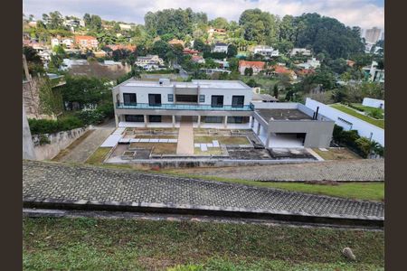 7_photo/94cefdf771.d1833219ee018701-ATLAS-21ae4df2-64e4-4fbc-a9d9-8ef167beec06.jpg de casa de condomínio à venda com 4 quartos, 1305m² em Residencial Tambore, Barueri