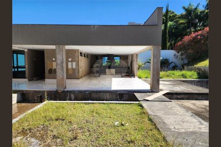 28_photo/94cefdf771.d1833219ee018701-ATLAS-737d386d-b213-4623-af59-6c4c7e7cdbb2.jpg de casa de condomínio à venda com 4 quartos, 1305m² em Residencial Tambore, Barueri