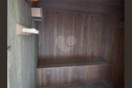 15_photo/94cefdf771.d1833219ee018701-ATLAS-b197ae5f-42db-489d-922d-cbf3df8342ef.jpg de casa de condomínio à venda com 4 quartos, 1305m² em Residencial Tambore, Barueri