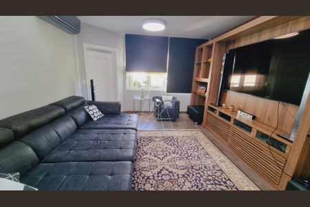 1_photo/94cefdf771.f541d6c8e7c04d7e-ATLAS-101605ac-6921-4705-9d5a-a709010343fd.jpg de casa de condomínio à venda com 0 quarto, 1100m² em Residencial Tambore, Barueri