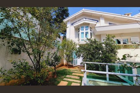 2_photo/94cefdf771.f541d6c8e7c04d7e-ATLAS-1d33d3d3-b2a9-43f3-8a1f-47e0666c1dbb.jpg de casa de condomínio à venda com 0 quarto, 1100m² em Residencial Tambore, Barueri