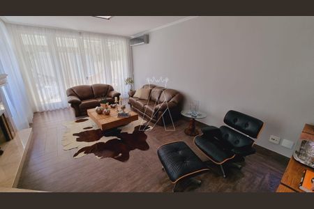 3_photo/94cefdf771.f541d6c8e7c04d7e-ATLAS-1d3928e1-1c86-4163-82bd-9bf998c66988.jpg de casa de condomínio à venda com 0 quarto, 1100m² em Residencial Tambore, Barueri